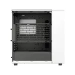 Fractal Design   North   Chalk White   ATX