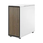 Fractal Design   North   Chalk White   ATX