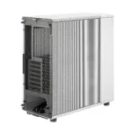 Fractal Design   North   Chalk White   ATX