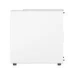 Fractal Design   North   Chalk White   ATX
