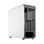Fractal Design   North   Chalk White   ATX