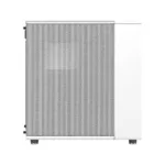Fractal Design   North   Chalk White   ATX
