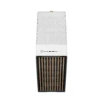 Fractal Design   North   Chalk White   ATX
