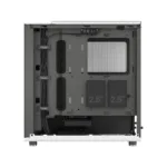 Fractal Design   North   Chalk White   ATX
