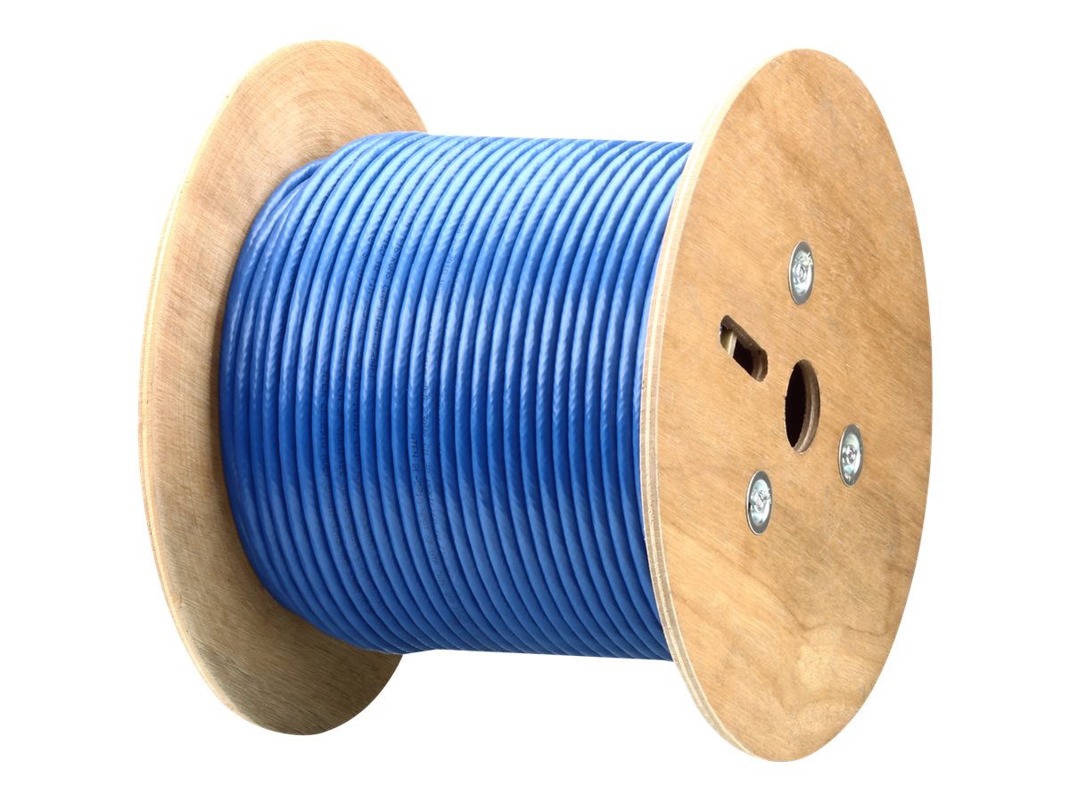 377390-2l-2910-2000001253847-0.webp Aten 2L-2910 305M HDBaseT SF/UTP CAT 6 Cable Aten 305M HDBaseT SF/UTP CAT 6 Cable 2L-2910