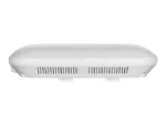 D-Link   Wireless AC1750 Wawe 2 Dual Band Access Point   DAP-2680   802.11ac   Mesh Support No   1300+450 Mbit/s   10/100/1000 Mbit/s   Ethernet LAN (RJ-45) ports 1   No mobile broadband   MU-MiMO Yes   PoE in   Antenna type 3xInternal