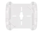 D-Link   Wireless AC1750 Wawe 2 Dual Band Access Point   DAP-2680   802.11ac   Mesh Support No   1300+450 Mbit/s   10/100/1000 Mbit/s   Ethernet LAN (RJ-45) ports 1   No mobile broadband   MU-MiMO Yes   PoE in   Antenna type 3xInternal