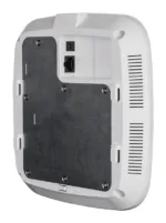 D-Link   Wireless AC1750 Wawe 2 Dual Band Access Point   DAP-2680   802.11ac   Mesh Support No   1300+450 Mbit/s   10/100/1000 Mbit/s   Ethernet LAN (RJ-45) ports 1   No mobile broadband   MU-MiMO Yes   PoE in   Antenna type 3xInternal
