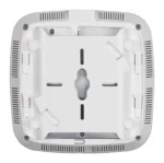 D-Link   Wireless AC1750 Wawe 2 Dual Band Access Point   DAP-2680   802.11ac   Mesh Support No   1300+450 Mbit/s   10/100/1000 Mbit/s   Ethernet LAN (RJ-45) ports 1   No mobile broadband   MU-MiMO Yes   PoE in   Antenna type 3xInternal