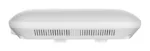 D-Link   Wireless AC1750 Wawe 2 Dual Band Access Point   DAP-2680   802.11ac   Mesh Support No   1300+450 Mbit/s   10/100/1000 Mbit/s   Ethernet LAN (RJ-45) ports 1   No mobile broadband   MU-MiMO Yes   PoE in   Antenna type 3xInternal