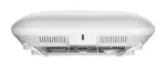 D-Link   Wireless AC1750 Wawe 2 Dual Band Access Point   DAP-2680   802.11ac   Mesh Support No   1300+450 Mbit/s   10/100/1000 Mbit/s   Ethernet LAN (RJ-45) ports 1   No mobile broadband   MU-MiMO Yes   PoE in   Antenna type 3xInternal