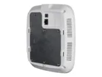 D-Link   Wireless AC1750 Wawe 2 Dual Band Access Point   DAP-2680   802.11ac   Mesh Support No   1300+450 Mbit/s   10/100/1000 Mbit/s   Ethernet LAN (RJ-45) ports 1   No mobile broadband   MU-MiMO Yes   PoE in   Antenna type 3xInternal