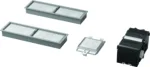Epson   Maintenance Parts Kit   S210093