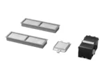 Epson   Maintenance Parts Kit   S210093