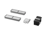 Epson   Maintenance Parts Kit   S210093