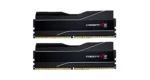 G.Skill   Trident Z5 Neo   32 GB   DDR5   6000 MHz   PC/server   Registered No   ECC No
