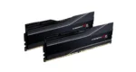 G.Skill   Trident Z5 Neo   32 GB   DDR5   6000 MHz   PC/server   Registered No   ECC No
