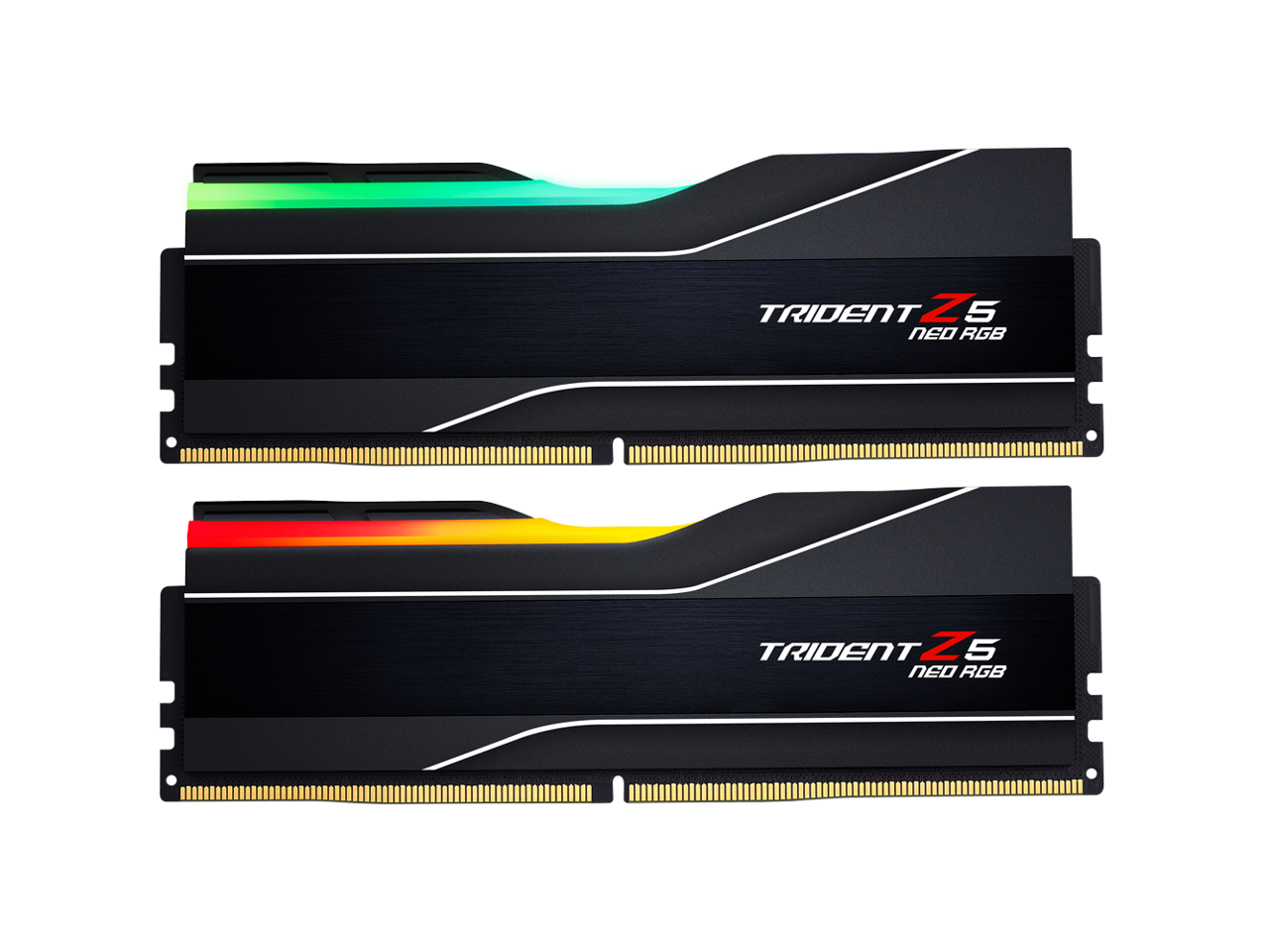 377906-f5-6000j3636f16gx2-tz5nr-4713294232670-0.webp G.Skill Trident Z5 Neo RGB 32 GB DDR5 6000 MHz