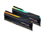 Atminties modulis G.Skill Trident Z5 Neo RGB, šoninis vaizdas