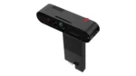 Lenovo   ThinkVision MC60 Monitor Webcam   Infrared cam, Windows Hello support
