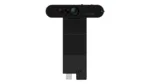 Lenovo   ThinkVision MC60 Monitor Webcam   Infrared cam, Windows Hello support
