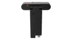 Lenovo   ThinkVision MC60 Monitor Webcam   Infrared cam, Windows Hello support