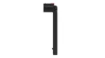 Lenovo   ThinkVision MC60 Monitor Webcam   Infrared cam, Windows Hello support