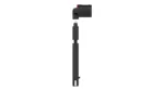Lenovo   ThinkVision MC60 Monitor Webcam   Infrared cam, Windows Hello support
