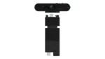 Lenovo   ThinkVision MC60 Monitor Webcam   Infrared cam, Windows Hello support