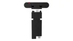 Lenovo   ThinkVision MC60 Monitor Webcam   Infrared cam, Windows Hello support