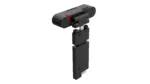 Lenovo   ThinkVision MC60 Monitor Webcam   Infrared cam, Windows Hello support