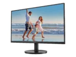 AOC   Monitor   Q27B3MA   27 ”   VA   QHD   16:9   75 Hz   4 ms   2560 x 1440   250 cd/m²   HDMI ports quantity 1   Black   Warranty 36 month(s)