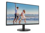 AOC   Monitor   Q27B3MA   27 ”   VA   QHD   16:9   75 Hz   4 ms   2560 x 1440   250 cd/m²   HDMI ports quantity 1   Black   Warranty 36 month(s)