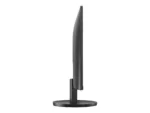 AOC   Monitor   Q27B3MA   27 ”   VA   QHD   16:9   75 Hz   4 ms   2560 x 1440   250 cd/m²   HDMI ports quantity 1   Black   Warranty 36 month(s)