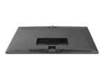 AOC   Monitor   Q27B3MA   27 ”   VA   QHD   16:9   75 Hz   4 ms   2560 x 1440   250 cd/m²   HDMI ports quantity 1   Black   Warranty 36 month(s)