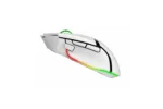 Razer   Basilisk V3 Pro   Wireless   Gaming Mouse   Bluetooth   White   Yes