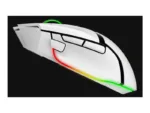 Razer   Basilisk V3 Pro   Wireless   Gaming Mouse   Bluetooth   White   Yes