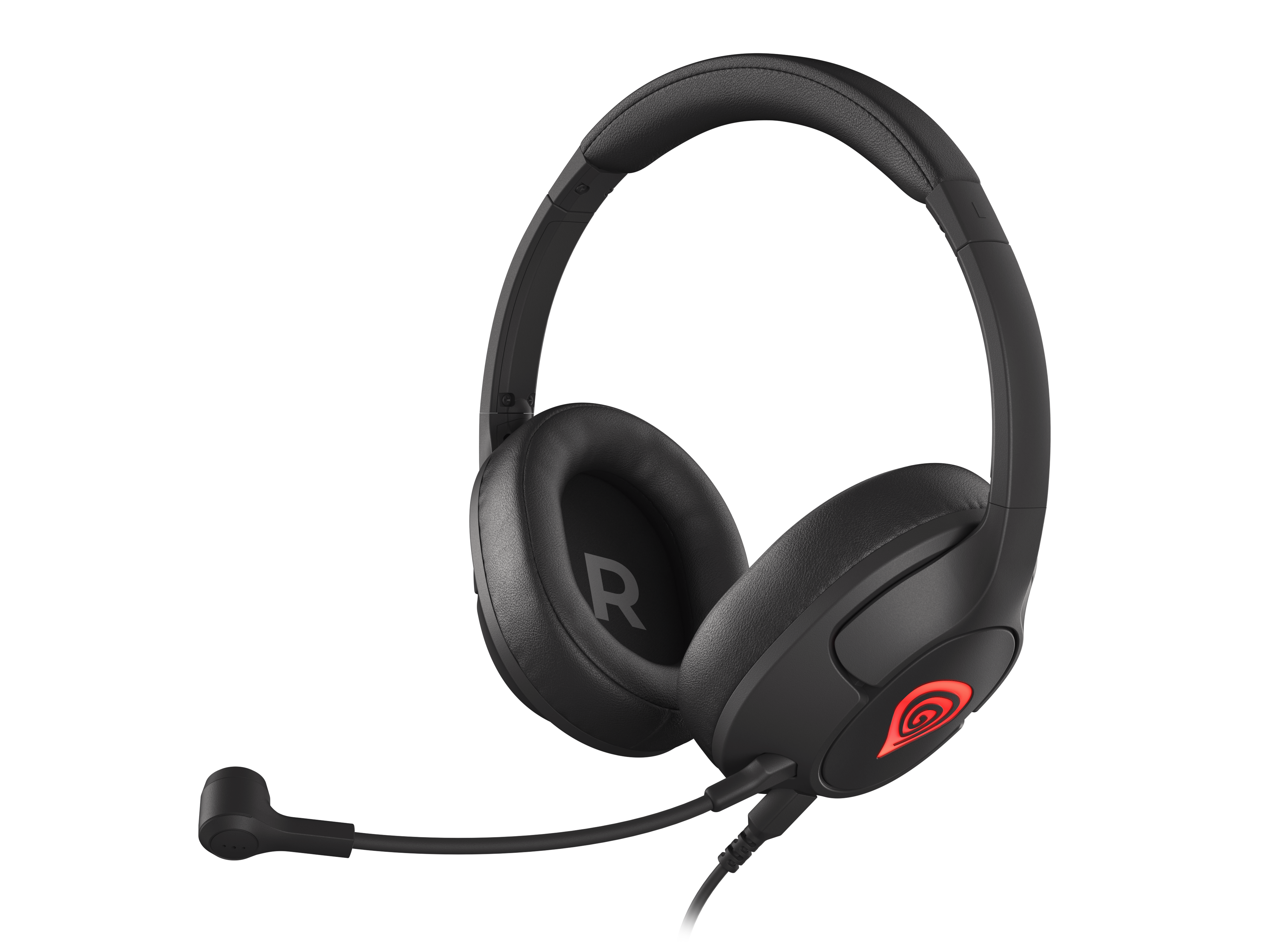 378342-nsg-1791-5901969431612-0.webp Genesis Gaming Headset Radon 800 Wired On-Ear Black