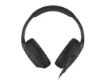 Genesis   Gaming Headset   Radon 800   Wired   On-Ear   Black