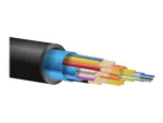Aten VE781010 10M True 4K HDMI Active Optical Cable, True 4K@10m   Aten   True 4K HDMI Active Optical Cable   VE781010   HDMI Type-A Male   HDMI Type-A Male   HDMI to HDMI   10 m