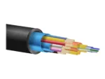Aten VE781020 20M True 4K HDMI Active Optical Cable, True 4K@20m   Aten   True 4K HDMI Active Optical Cable   VE781020   HDMI Type-A Male   HDMI Type-A Male   HDMI to HDMI   20 m