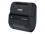 Brother RJ-4230B   Mono   Thermal   Label Printer   Black