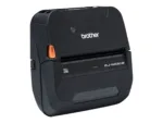 Brother RJ-4230B   Mono   Thermal   Label Printer   Black