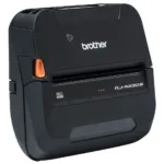 Brother RJ-4230B   Mono   Thermal   Label Printer   Black