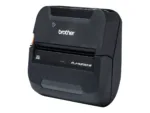 Brother RJ-4230B   Mono   Thermal   Label Printer   Black