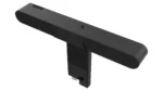 Lenovo   ThinkVison Monitor Soundbar   MS30   Black   4 Ω
