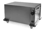 Digitus   Charging Trolley 16 Notebooks up to 14″