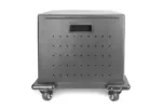 Digitus   Charging Trolley 16 Notebooks up to 14″