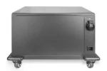 Digitus   Charging Trolley 16 Notebooks up to 14″