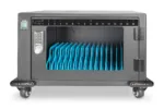 Digitus   Charging Trolley 16 Notebooks up to 14″